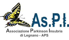 As.P.I Associazione Parkinson Legnano